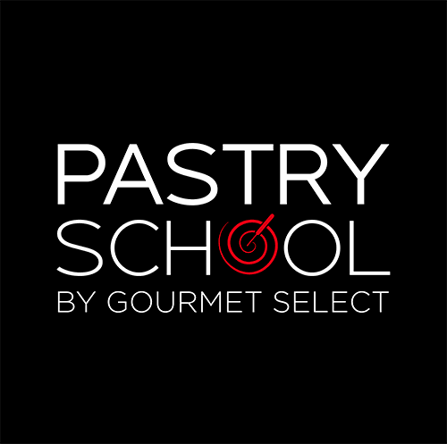 Pastry School by Gourmet Select
