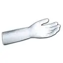 GUANTES PARA AZUCAR 7/7,5