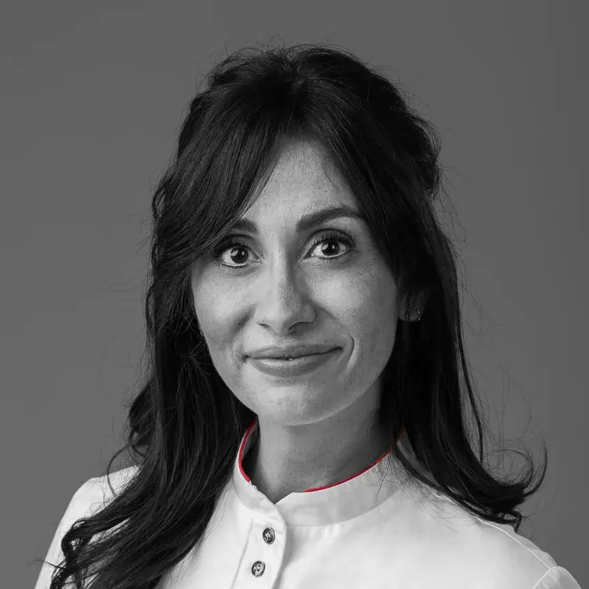 CURSO PASTELERIA VEGANA, Sandra Ornelas 10, 11 y 12 noviembre 2025
