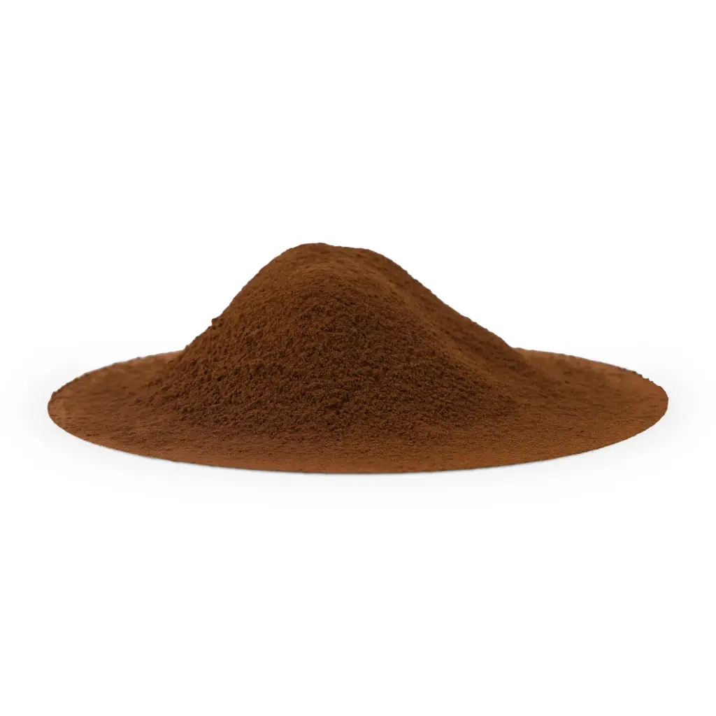 25KG CACAO EN POLVO VALRHONA