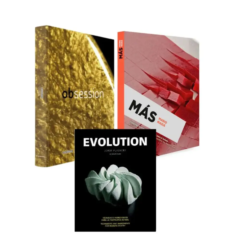 📚 PACK 7