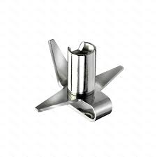 BAMIX - ACCESORIO CUCHILLO MULTIPROPOSITO