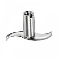 BAMIX - ACCESORIO PICADOR DE CARNE