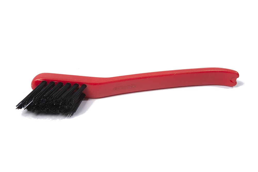 BAMIX - ACCESORIO BROCHA PLASTICA DE LIMPIEZA