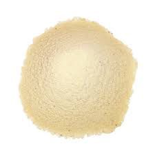 10KG. HARINA DE ALMENDRA FINA SIN PIEL