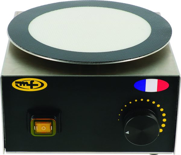 TORNAMESA PARA DECORAR