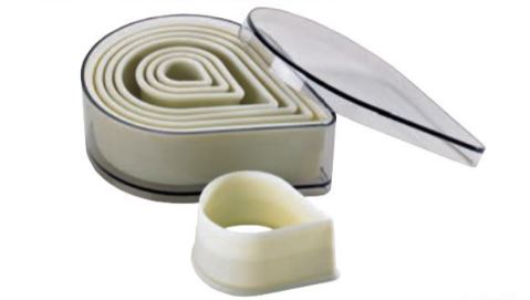 CORTA PASTA GOTA