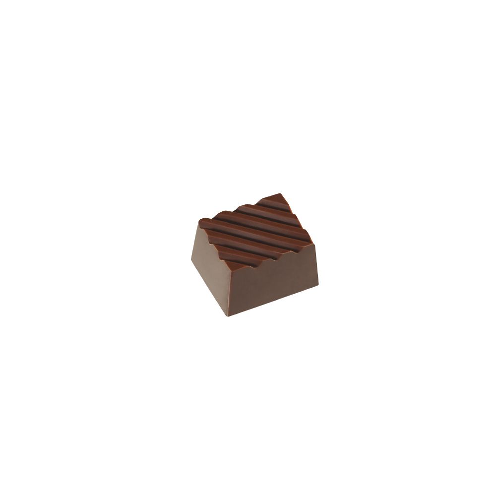 MOLDES BOMBONES TRADICIONAL SP1219