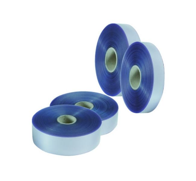 PVC ROLL 6 CM X 200 MT BB6