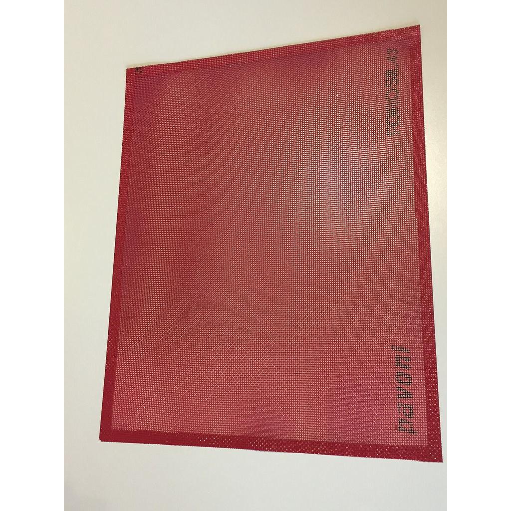 LAMINA MICROPERFORADA FOROSIL43