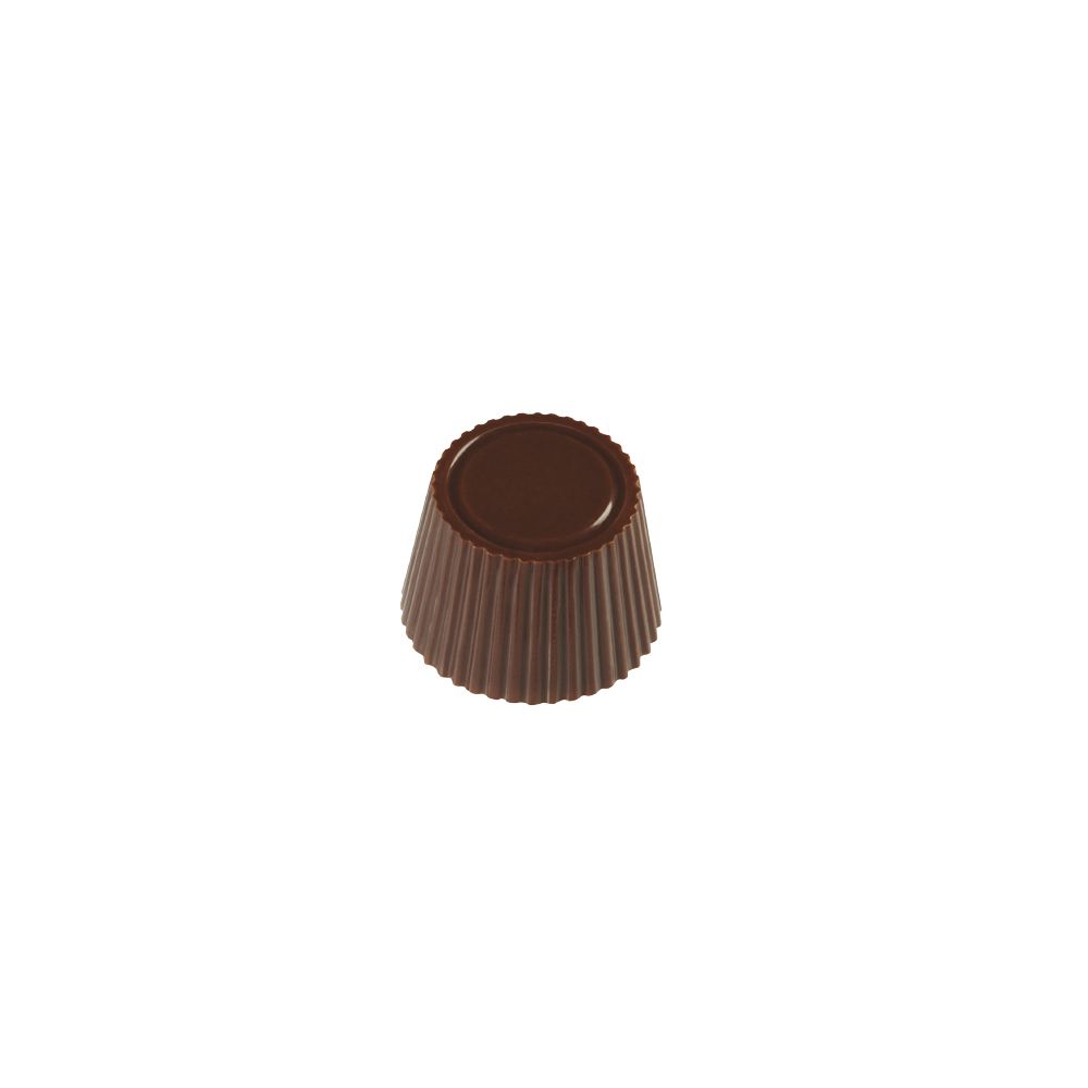 D- MOLDES BOMBONES TRADICIONAL SP1002