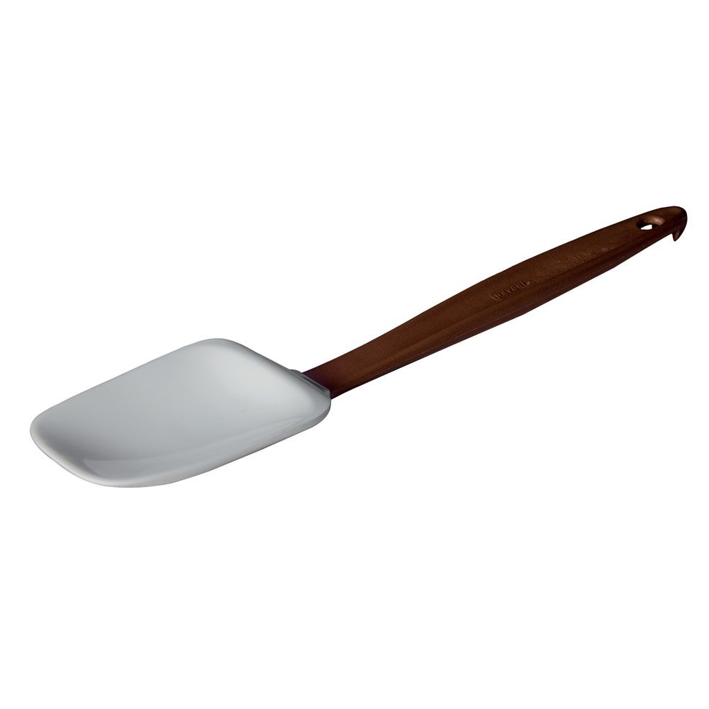 CUCHARA DE SILICONA SP303