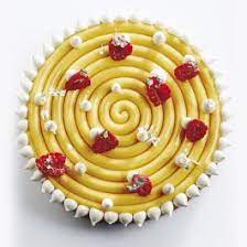 MOLDE SILICONA TORTA TOP06 IPNOSI GRANDE