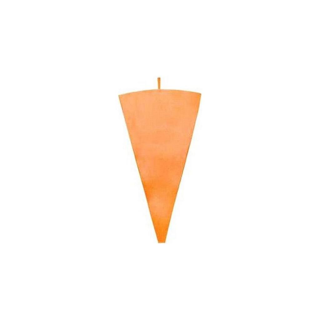 MANGA PASTELERA POWERFLEX 450MM 1 UNI.