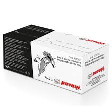 MANGA RT55 550x300mm.