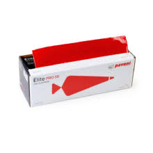 MANGA ROJA ELITEPRO55