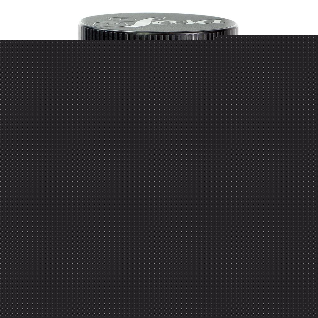 FRAMBUESA CRISPY WET PROOF 400G