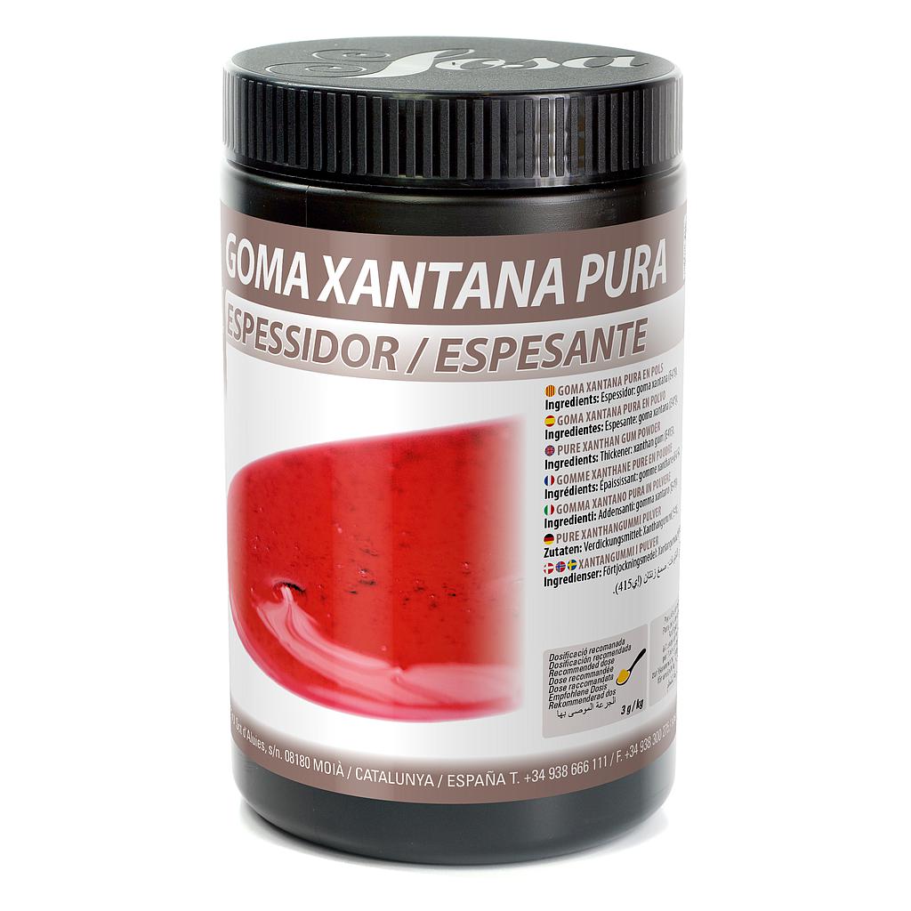 XANTANA 500G