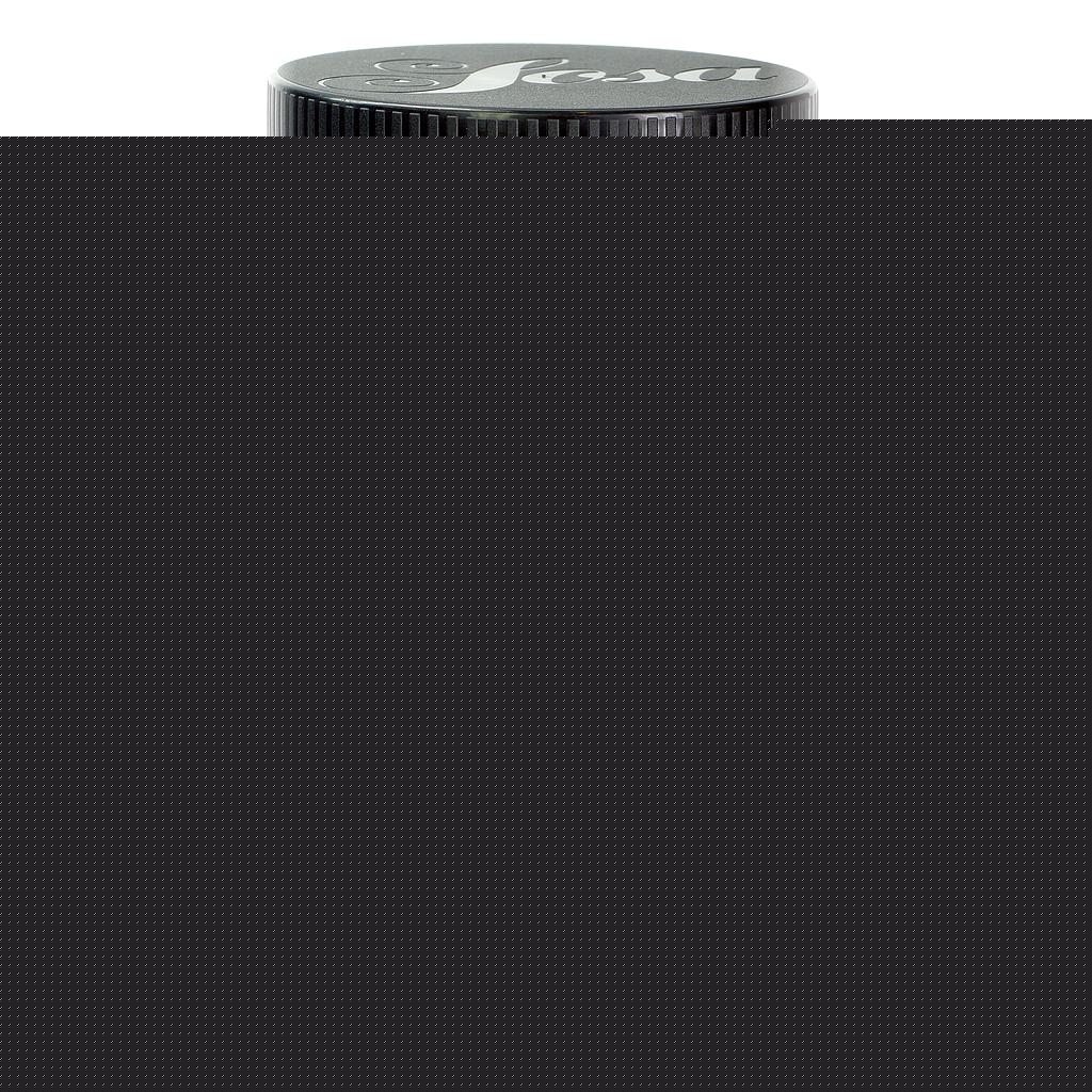 GELCREM CALIENTE 500G