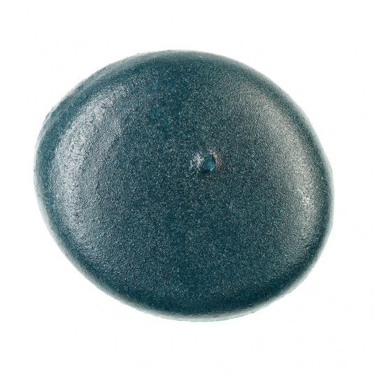 COLORANTE HIDRO AZUL 70GR SOSA