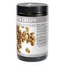 PETA CRISPY CHOCOLATE 900GR