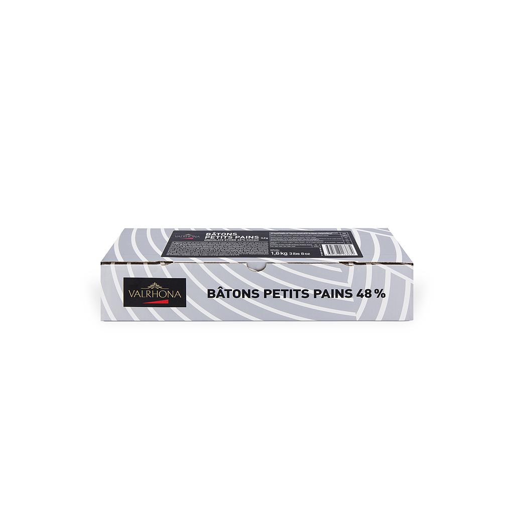 GRAND 300 BATON PAIN 5,3GR (CAJA)