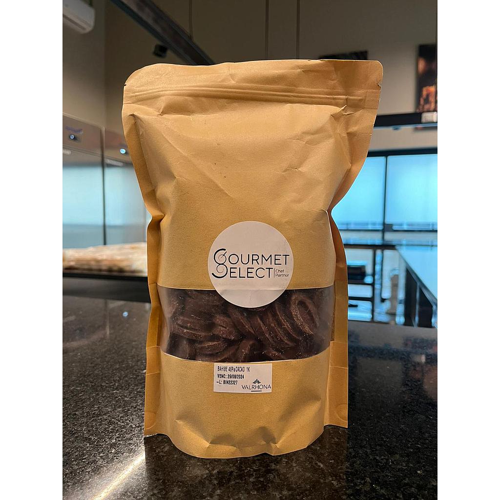 1KG BAHIBE 46%