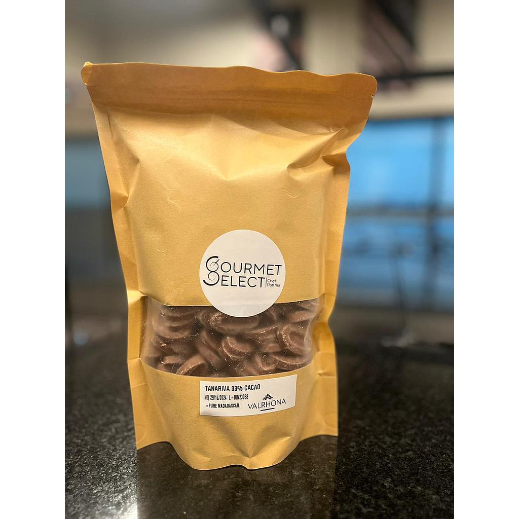 1KG TANARIVA 33%