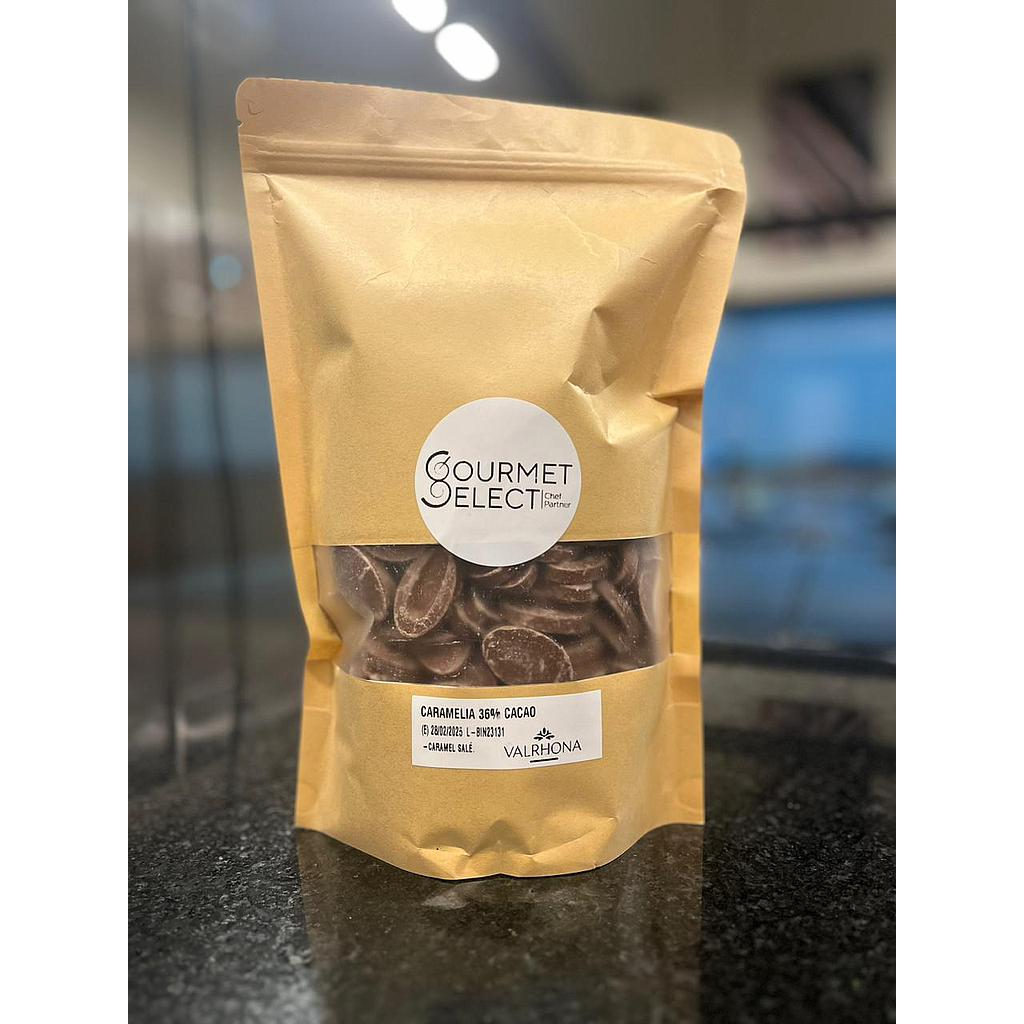 1KG CARAMELIA 36%