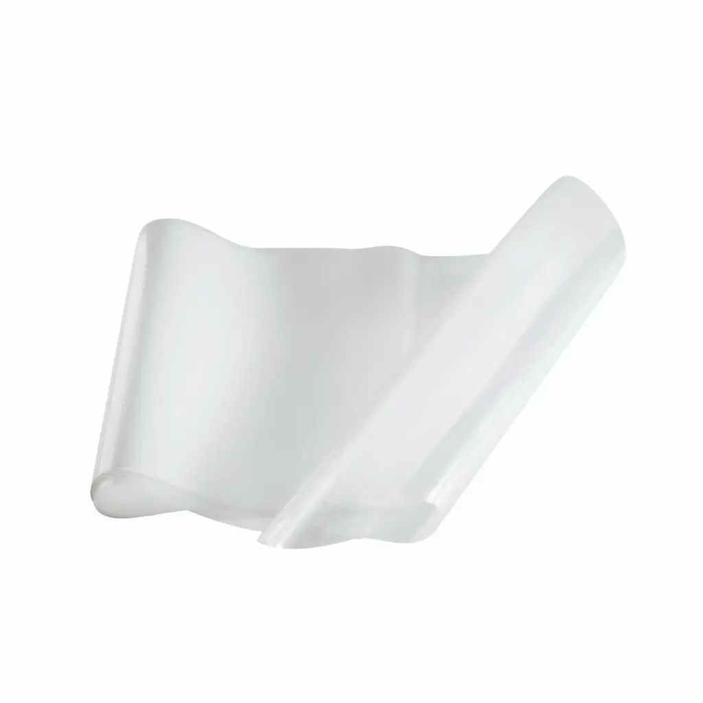 PAPEL GUITARRA 100 HOJAS 40x40