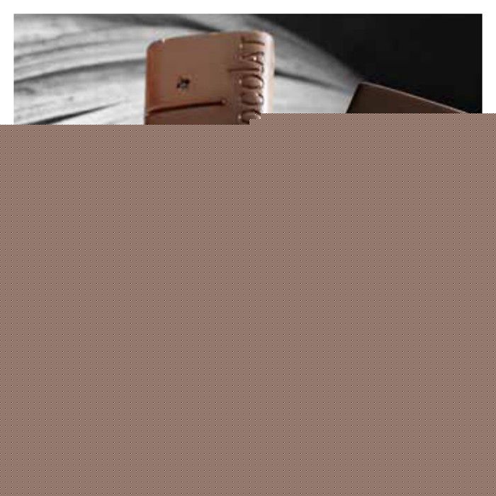 MOLDE BARRA CHOCOLAT VAL-7766