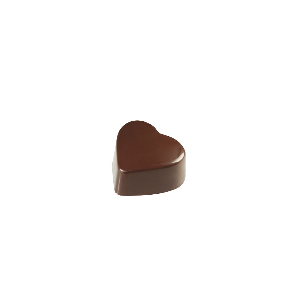 MOLDES BOMBONES TRADICIONAL SP1214