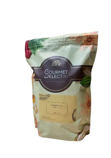 [VAL-4653POR1KG] 1KG GUANAJA 70%