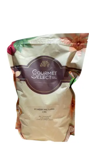 [RDC-2301POR1KG] 1KG ECUADOR 56% FLUIDO RDC 