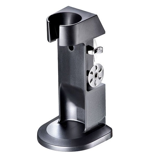 [BAM-3004.001] BAMIX - ACCESORIO PEDESTAL NEGRO (COMPATIBLE SOLO CON MONO PRO-1)
