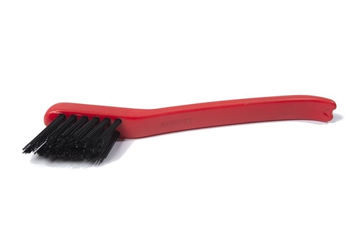 [BAM-795.208] BAMIX - ACCESORIO BROCHA PLASTICA DE LIMPIEZA