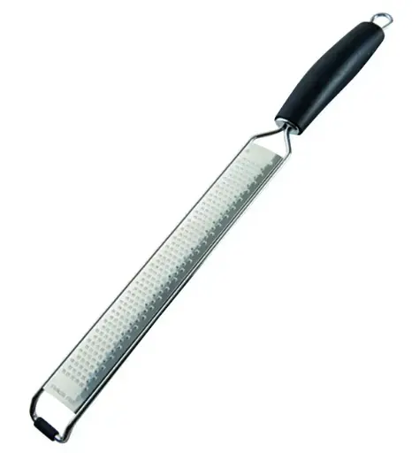 [MF-02032/REF-P322104] RALLADOR SACA ZESTE