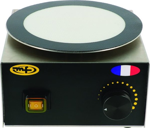 [MF-36250] TORNAMESA PARA DECORAR