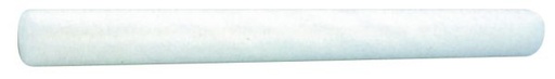 [MF-03908] USLERO PLASTICO 50CM
