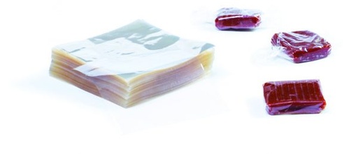 [MF-23160] PAPEL CELOFAN TRANSP 8X8 /1000 un