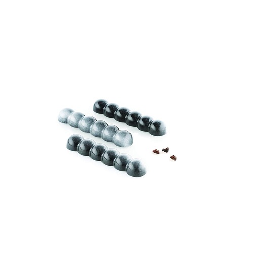 [MF-82367] BARRAS BURBUJAS