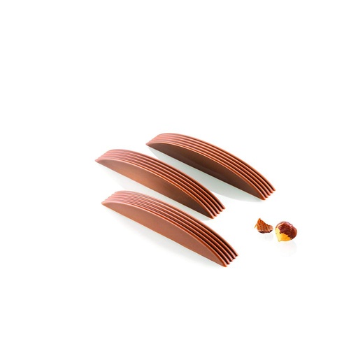 [MF-82370] BARRAS RAYAS