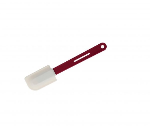 [MF-04142] ESPATULA SILICONA 25CM