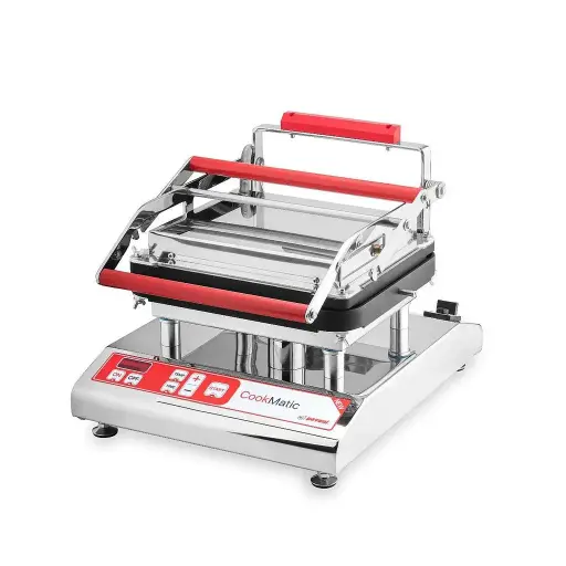 [PAV-MATICCOOK 440X530X420MM] COOKMATIC 440x530x420mm