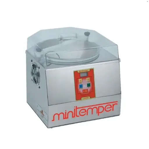 [MAQ/PAV-MINITEMPER] MINITEMPER