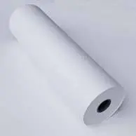 [MAQ/PAV-RR200] RR200 ROLLO PAPEL MANTEQUILLA PARA ROLLERBISCUIT