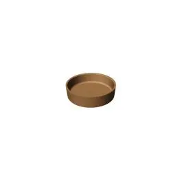 [MAQ/PAV-PIASTRA/W] PIASTRA/W PARA COOKMATIC
