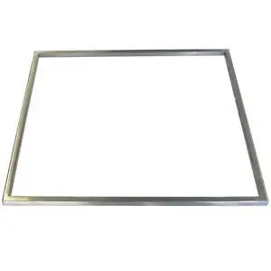 [MAQ/PAV-QG10] MARCO PARA GANACHE 360X360MM.