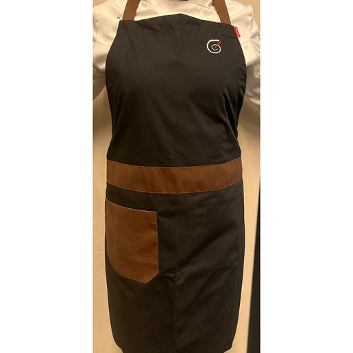 [GS-PECHERAPS] PECHERA PASTRY SCHOOL
