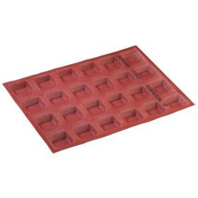 [PAV-FF4303] MOLDE MICROPERFORADO FORMASIL FF4303